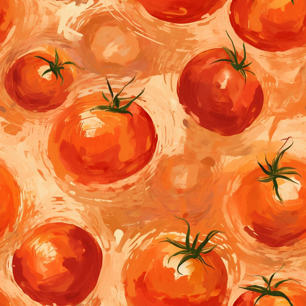 HD tomato plant wallpapers | Peakpx